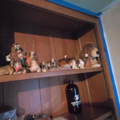 Sale Photo Thumbnail #201