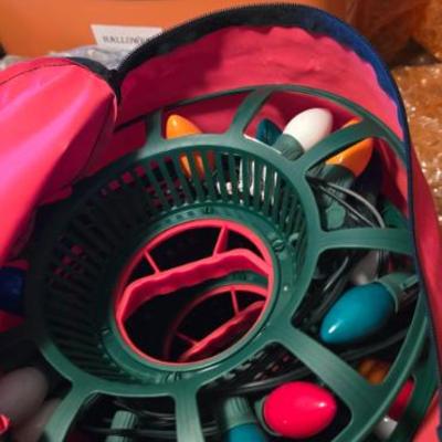 Sale Photo Thumbnail #235