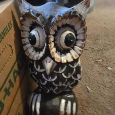 Sale Photo Thumbnail #170