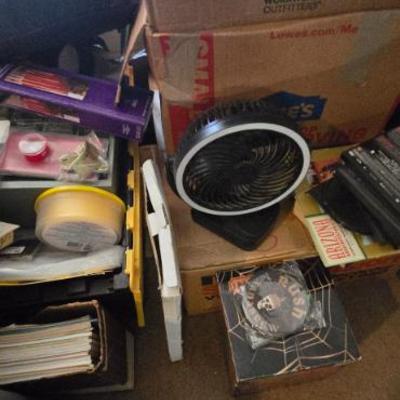 Sale Photo Thumbnail #190