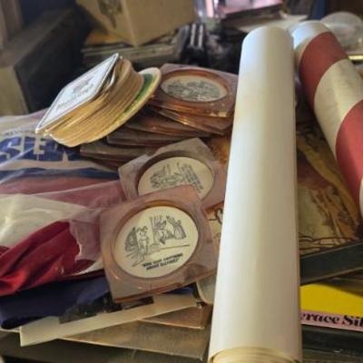 Sale Photo Thumbnail #324