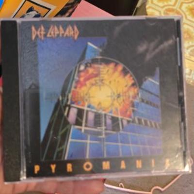 Sale Photo Thumbnail #276