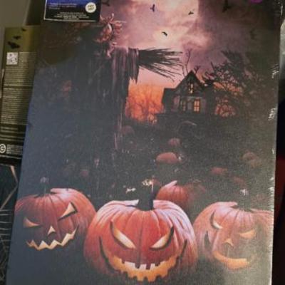 Sale Photo Thumbnail #228