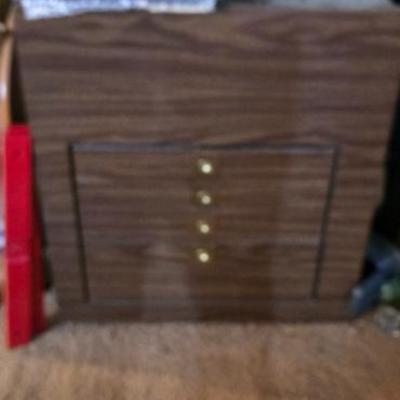 Sale Photo Thumbnail #294