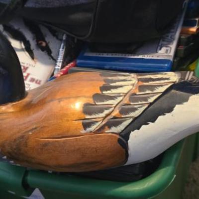 Sale Photo Thumbnail #101