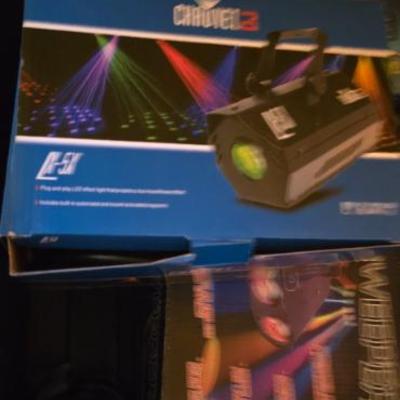 Sale Photo Thumbnail #218