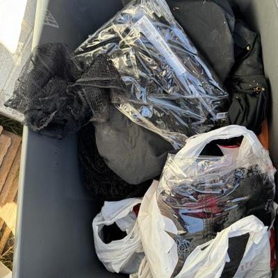 Sale Photo Thumbnail #44