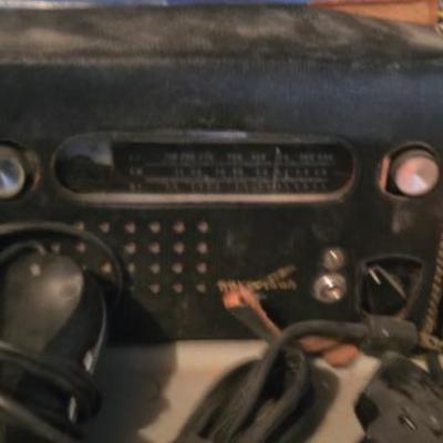 Sale Photo Thumbnail #121