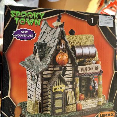 Sale Photo Thumbnail #16