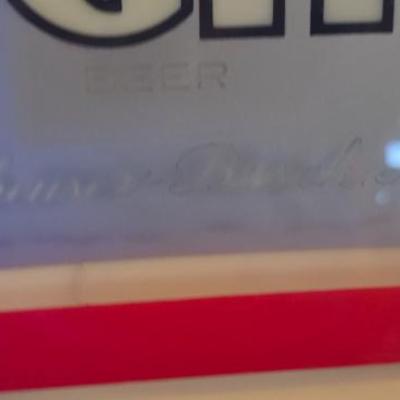 Sale Photo Thumbnail #118