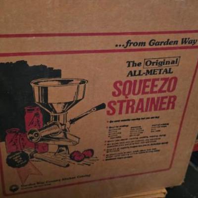 Sale Photo Thumbnail #265