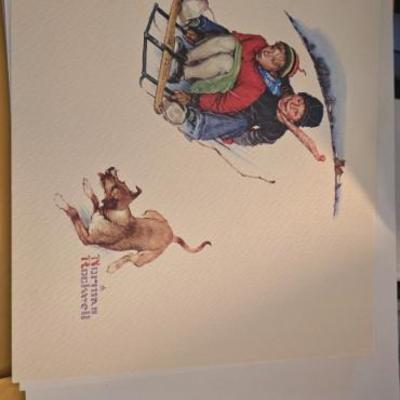 Sale Photo Thumbnail #336