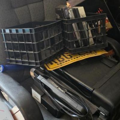 Sale Photo Thumbnail #349