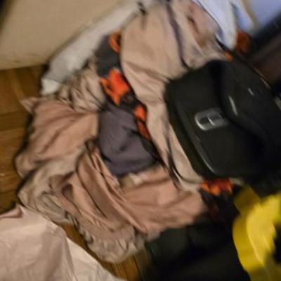 Sale Photo Thumbnail #233