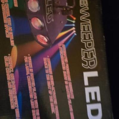 Sale Photo Thumbnail #217