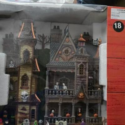 Sale Photo Thumbnail #306