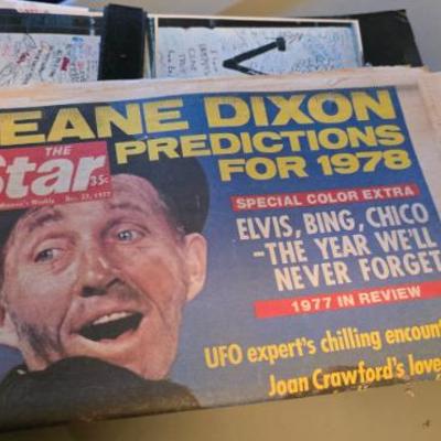 Sale Photo Thumbnail #254