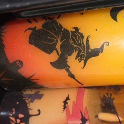 Sale Photo Thumbnail #66