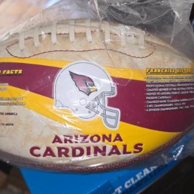 Sale Photo Thumbnail #75