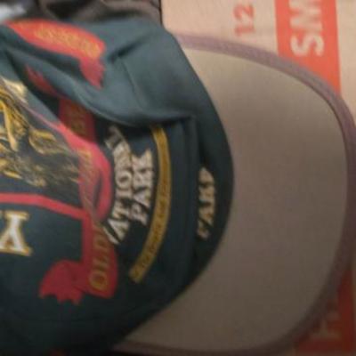 Sale Photo Thumbnail #225