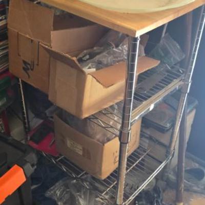 Sale Photo Thumbnail #299