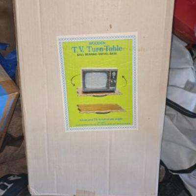 Sale Photo Thumbnail #47