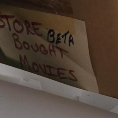 Sale Photo Thumbnail #209