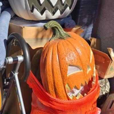 Sale Photo Thumbnail #280