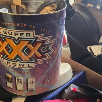 Sale Photo Thumbnail #141