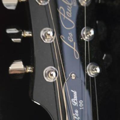 Sale Photo Thumbnail #136