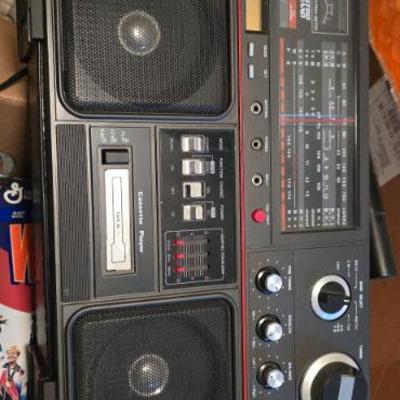 Sale Photo Thumbnail #274