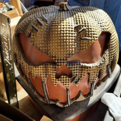 Sale Photo Thumbnail #24