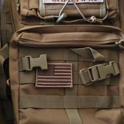 Sale Photo Thumbnail #145