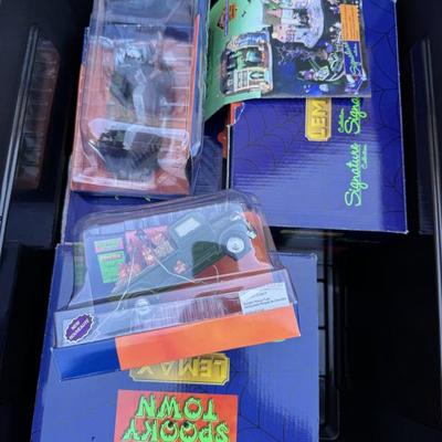 Sale Photo Thumbnail #40