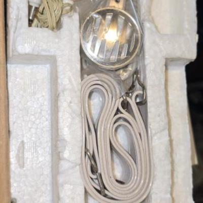 Sale Photo Thumbnail #52