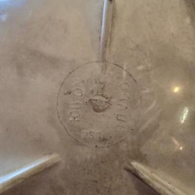 Sale Photo Thumbnail #177