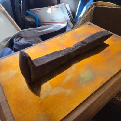 Sale Photo Thumbnail #181