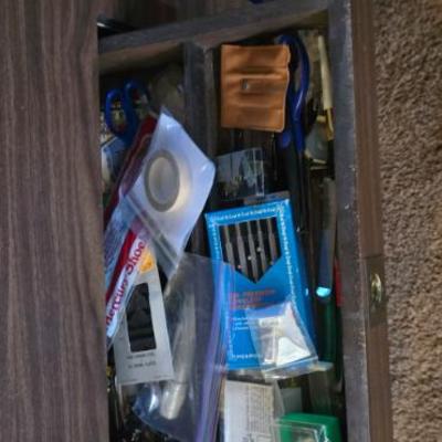 Sale Photo Thumbnail #293