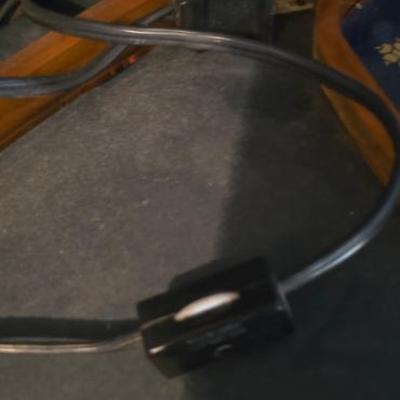 Sale Photo Thumbnail #122