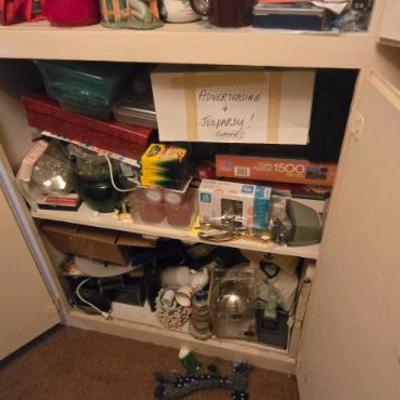 Sale Photo Thumbnail #203