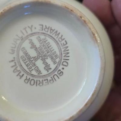 Sale Photo Thumbnail #309