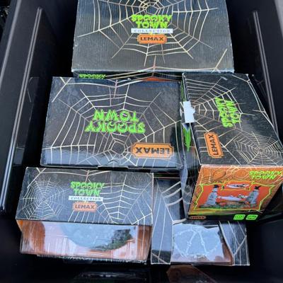 Sale Photo Thumbnail #41