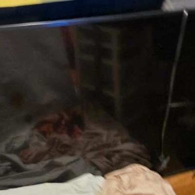 Sale Photo Thumbnail #269