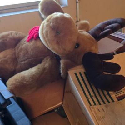 Sale Photo Thumbnail #271