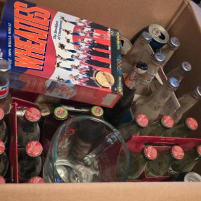 Sale Photo Thumbnail #248