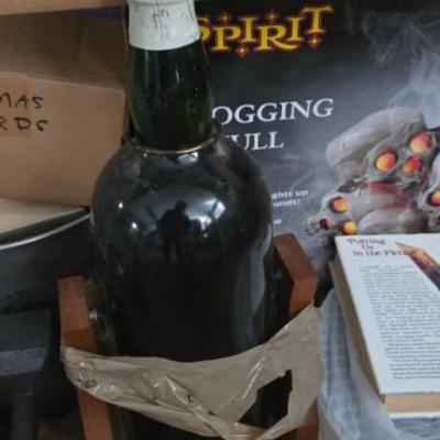 Sale Photo Thumbnail #334