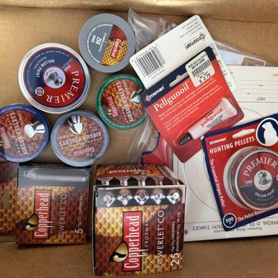 Sale Photo Thumbnail #6