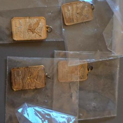 Sale Photo Thumbnail #262