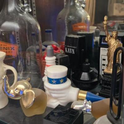 Sale Photo Thumbnail #296