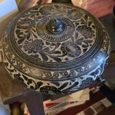 Sale Photo Thumbnail #320